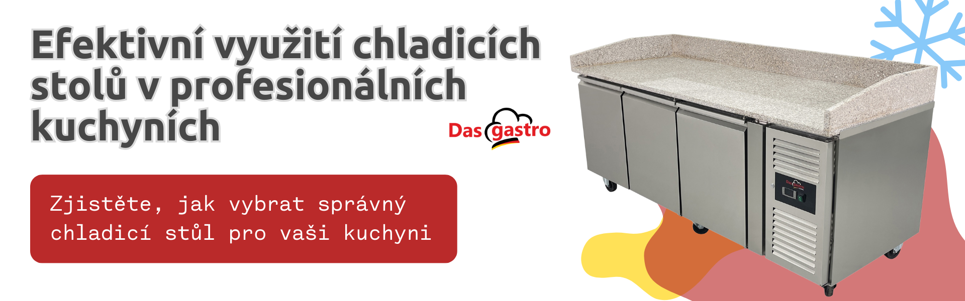 Orange Modern Business Marketing Blog Banner3